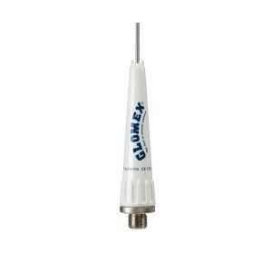 Antenne VHF Glomeasy RA106SLS FME Glomex