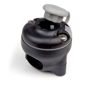 RailMount 19-25 Railblaza