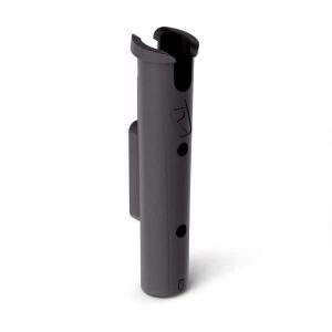 Porte Canne Vertical RodStow Railblaza
