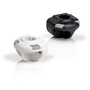Receveur Lateral Sideport Railblaza