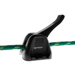 Mini Coinceur SUA Spinlock