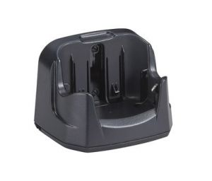 Support Chargeur pour VHF HX210E Standard Horizon