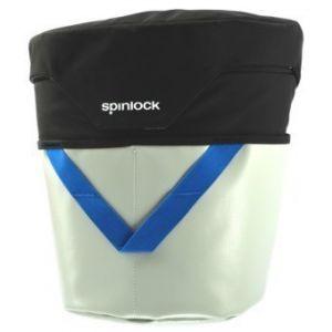 Trousse à outils spinlock