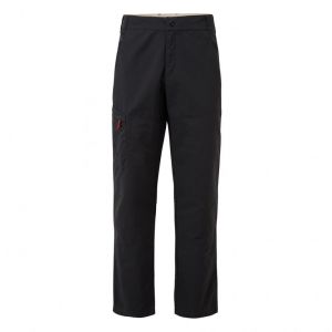 Pantalon UV Tec Pro Gill - Graphite