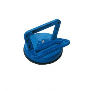 Poignée une ventouse Topoplastic