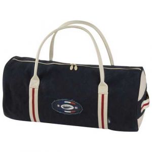 Sac de sport Pen Duick