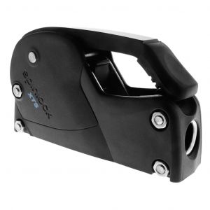 Bloqueur XTS Spinlock