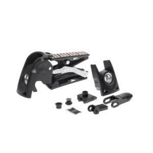 Kit d'Entretien XX Spinlock