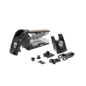 Kit d'Entretien XXC Spinlock
