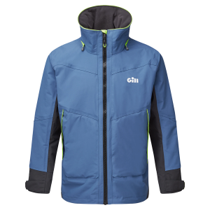 Veste de quart OS3 Coastal Homme 2023 Gill