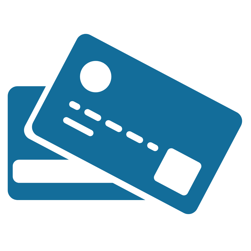 Paiement paypal 4X sans frais