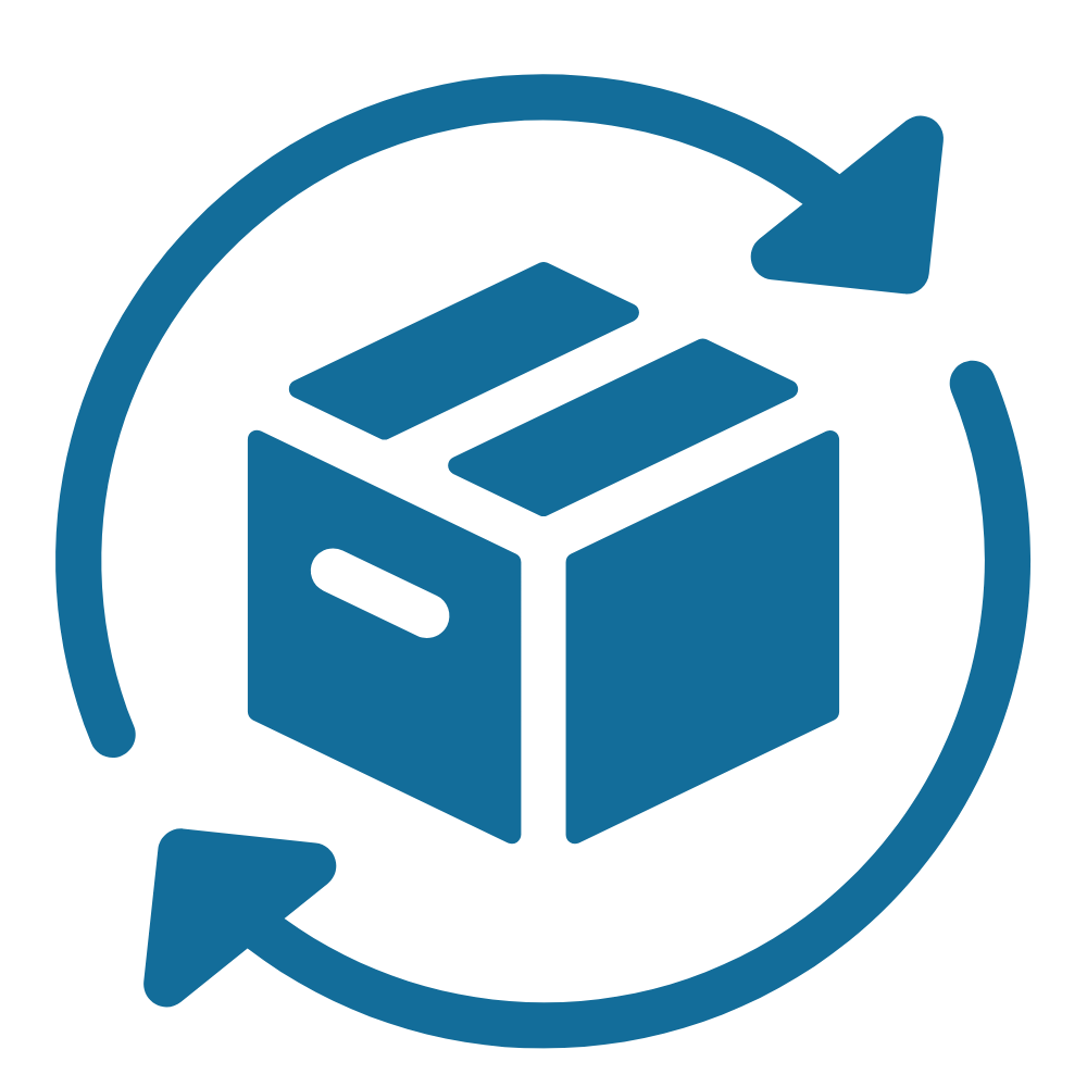 echanges produits gratuits