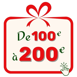  Id&eacute;e cadeau pour marin 100 &agrave; 200&euro;