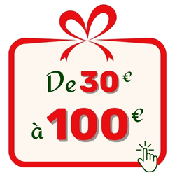  Id&eacute;e cadeau pour marin 30 &agrave; 100&euro;