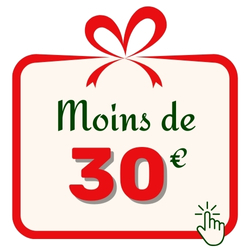 Id&eacute;e cadeau pour marin 30&euro;