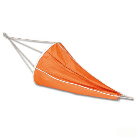 ancre flottante pour bateau