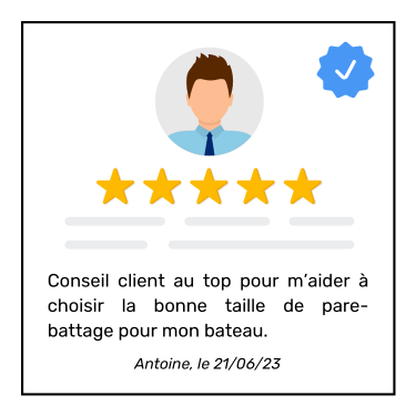 nautisports avis client