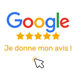 nautisports avis Google