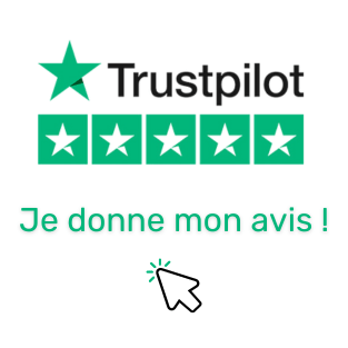 nautisports avis trustpilot