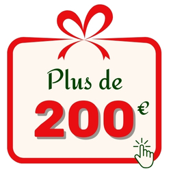  Id&eacute;e cadeau pour marin +200&euro;